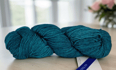 teal feather - переливи пера качки чирок