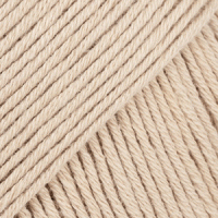 світло-бежевий