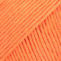 помаранчевий