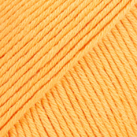 кульбаба польова