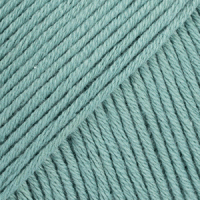 срібляста ялина