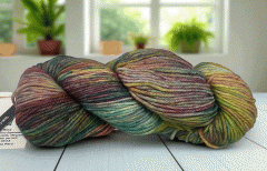 arco iris - райдужний переливний