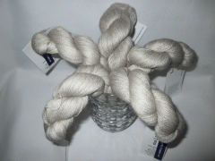 simply taupe - переливна перлина