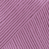 лавандовий