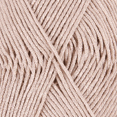 перламутровий