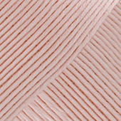 персиковий