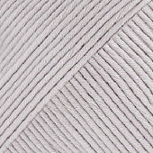 сріблястий