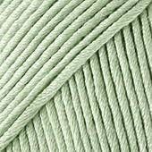 світло-мятний