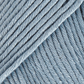 світлий джинс