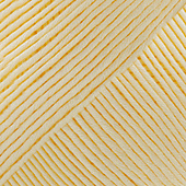 шампанське