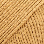 гірчично-жовтий