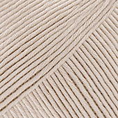 світла фрезія