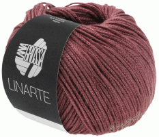 антична троянда