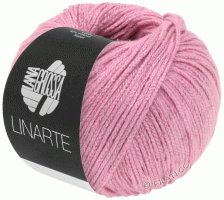 пудрово-рожевий