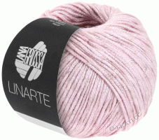 рожева перлина