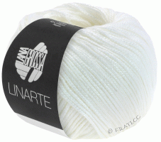 білосніжний