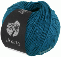 темний петроль