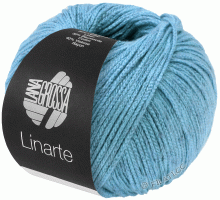 блакитна бірюза