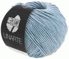 сіро-блакитний