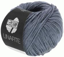 сланцево-сірий