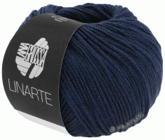 темно-синій