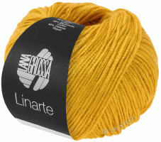 сонячно-жовтий