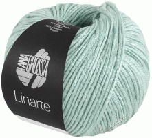 ніжно-мятний