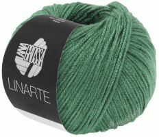 срібляста ялина