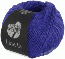 електрик синій