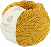 сонячно-жовтий