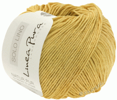 медово-жовтий