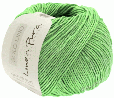 ментоловий