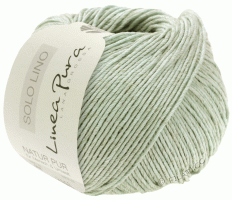 пастельно-зелений