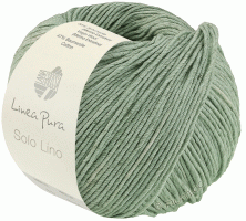 світло-мятний