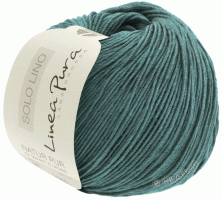 зелений опал (темний петроль)