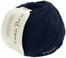 ніч у Парижі