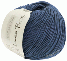 королівський синій