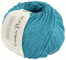 блакитна бірюза