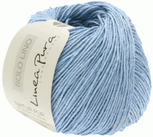 світло-блакитний