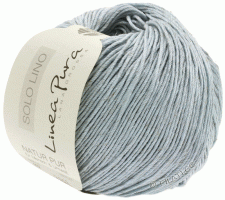 гірський кришталь