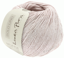 перлинний рожевий