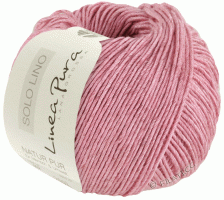 пудрово-рожевий