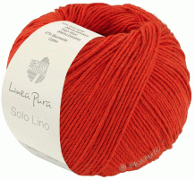 сицилійський мандарин