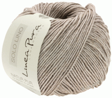 перлинний беж