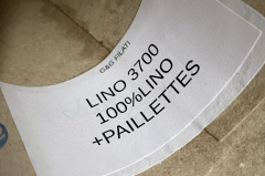 lino 370 - склад