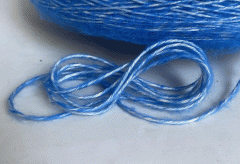 cotton plus - структура