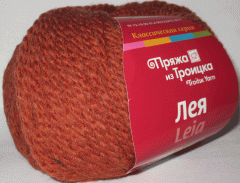 теракот