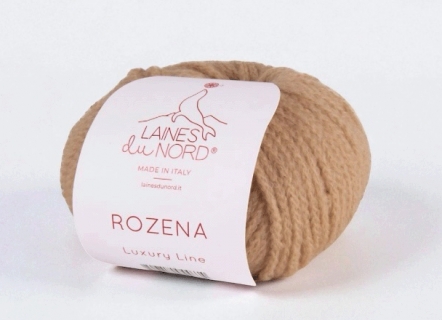 ROZENA - РОЗЕНА
