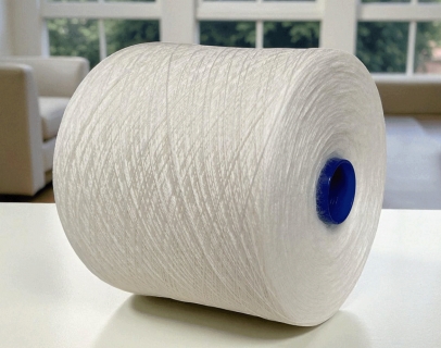 70/30 ZEGNA BARUFFA - 70/30 ЗЕГНА БАРУФФА