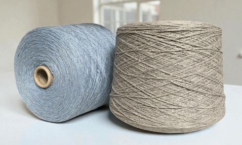 TALAMONE FILCOM - ТАЛАМОНЕ ФІЛКОМ